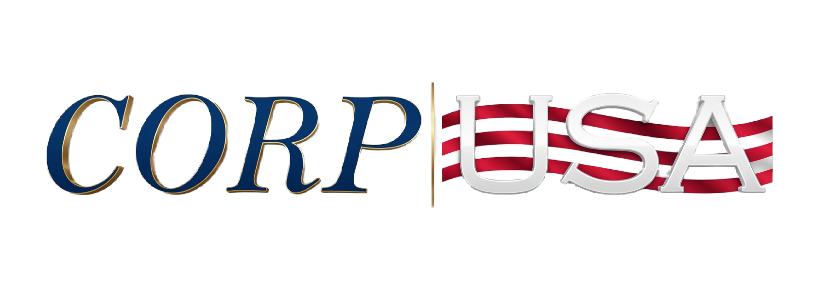 Guide Corp Register a Foreign LLC in Florida (2026 Guide) | Corp USA